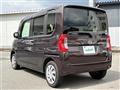 2015 Daihatsu Tanto