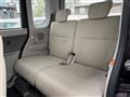 2015 Daihatsu Tanto