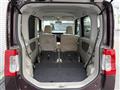 2015 Daihatsu Tanto