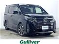 2018 Toyota Noah