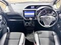 2018 Toyota Noah