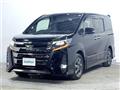 2018 Toyota Noah