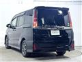 2018 Toyota Noah