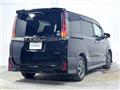 2018 Toyota Noah