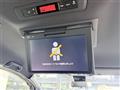2018 Toyota Noah