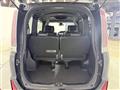 2018 Toyota Noah