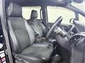 2018 Toyota Noah