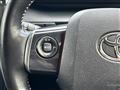2018 Toyota Sienta