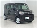 2020 Suzuki Spacia