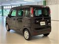 2020 Suzuki Spacia