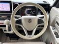 2020 Suzuki Spacia