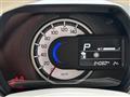 2020 Suzuki Spacia