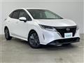 2022 Nissan Note