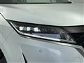 2022 Nissan Note