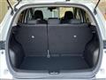 2022 Nissan Note