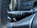 2015 Toyota Alphard
