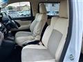 2015 Toyota Alphard