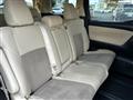 2015 Toyota Alphard