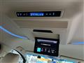 2015 Toyota Alphard
