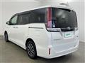 2018 Toyota Esquire
