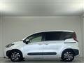 2024 Toyota Sienta