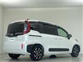 2024 Toyota Sienta
