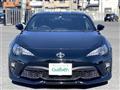2017 Toyota 86