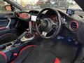 2017 Toyota 86