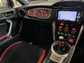 2017 Toyota 86