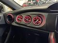 2017 Toyota 86
