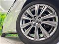 2021 Toyota Vellfire