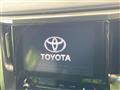2021 Toyota Vellfire