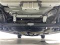 2023 Daihatsu Daihatsu Others