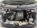 2023 Daihatsu Daihatsu Others
