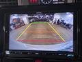 2023 Daihatsu Daihatsu Others
