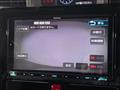 2023 Daihatsu Daihatsu Others