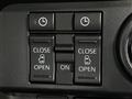 2023 Daihatsu Daihatsu Others