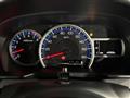 2023 Daihatsu Daihatsu Others