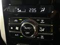 2023 Daihatsu Daihatsu Others
