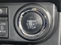 2023 Daihatsu Daihatsu Others