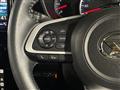 2023 Daihatsu Daihatsu Others
