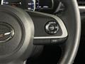 2023 Daihatsu Daihatsu Others
