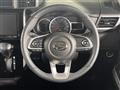 2023 Daihatsu Daihatsu Others