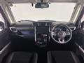2023 Daihatsu Daihatsu Others