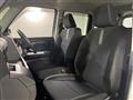 2023 Daihatsu Daihatsu Others