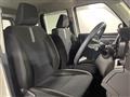 2023 Daihatsu Daihatsu Others