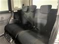 2023 Daihatsu Daihatsu Others