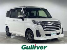 2023 Daihatsu Daihatsu Others