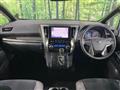 2022 Toyota Alphard