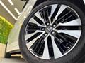 2022 Toyota Alphard